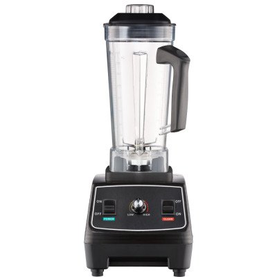 Stalgast Blender, 1,6 kW, 2...