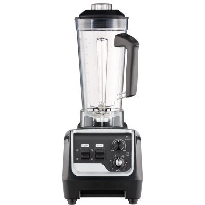 Stalgast Blender, 2 kW, 2...
