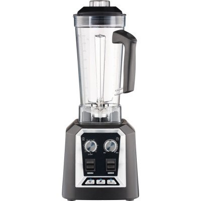 Stalgast Blender,...