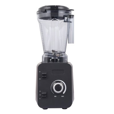 Blender, 2 Liter, 1.1 kW
