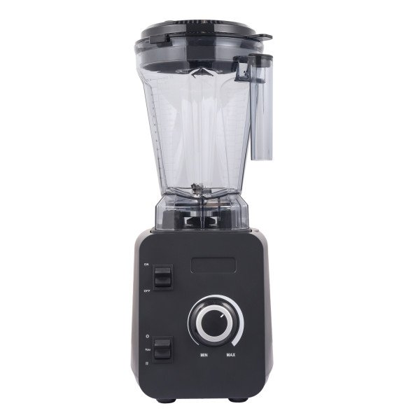 Blender, 2 Liter, 1.1 kW