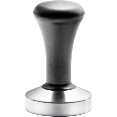Tamper aus Edelstahl mit...