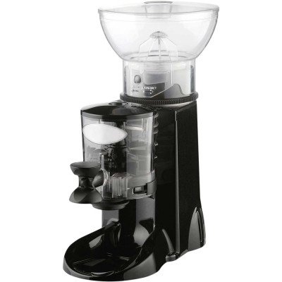 Professionelle Kaffeemühle...