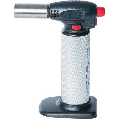 Stalgast Gasbrenner /...
