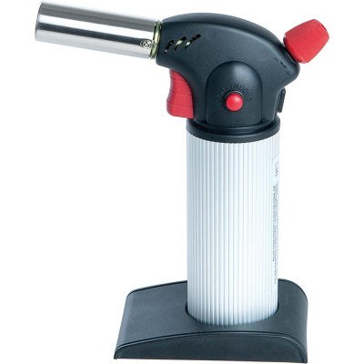 Stalgast Gasbrenner /...