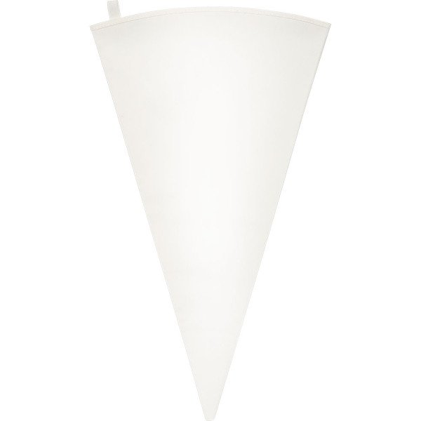 Spritzbeutel Standard 250 mm