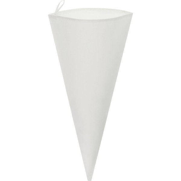 Spritzbeutel, L. 450 mm