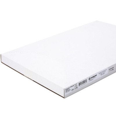 Beschichtetes Backpapier,...