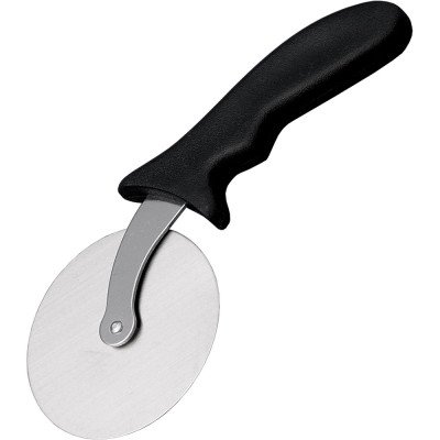 Pizzaroller, Klingen-Ø 10 cm