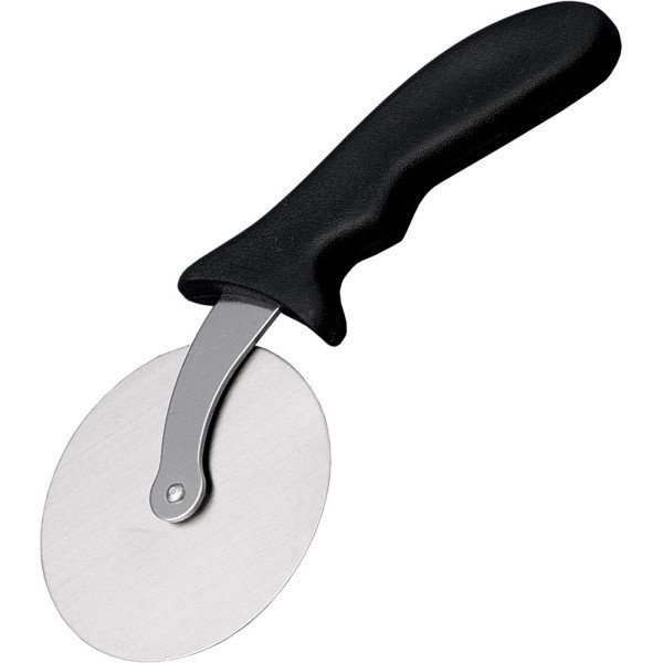 Pizzaroller, Klingen-Ø 10 cm