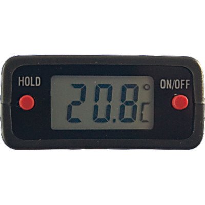 Taschen-Thermometer,...