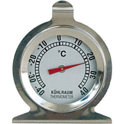 Kühlschrank-Thermometer,...