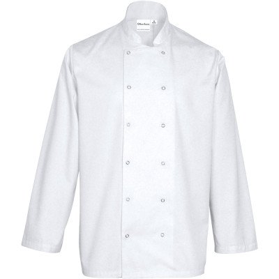 Nino Cucino Kochjacke,...