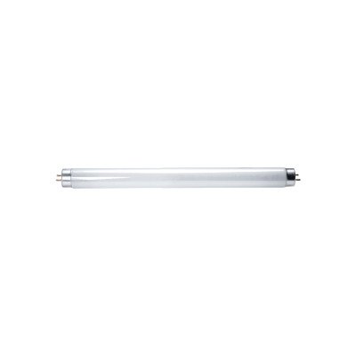 Leuchtstoffröhre, 10 Watt, passend zu Insektenvernichter HB4001020, Stalgast