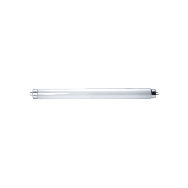 Leuchtstoffröhre, 10 Watt, passend zu Insektenvernichter HB4001020, Stalgast