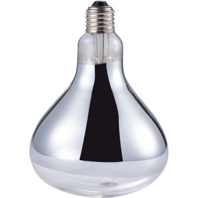Ersatzlampe für...