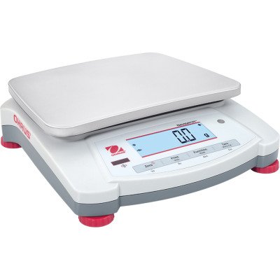 Portable Mehrzweckwaage...