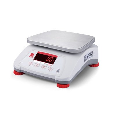 Wasserdichte Premium-Waage,...