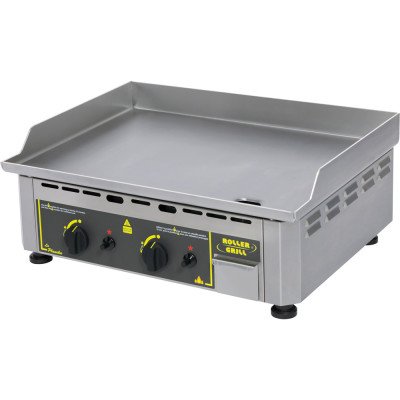 ROLLER GRILL...