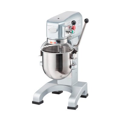 Stalgast Planetenmixer, 10...