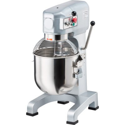 Planetenmixer, 25 Liter,...