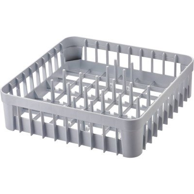 Stalgast Tellerkorb 400 x...