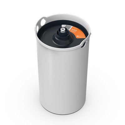 BRITA PURITY 450 Steam...