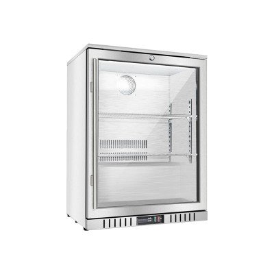 Bar Display Cooler, eine...