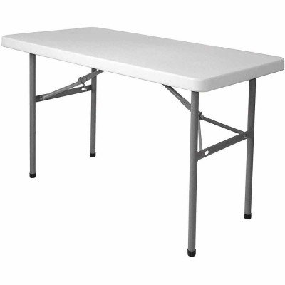 Stalgast Buffettisch...