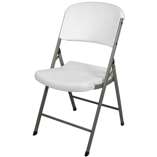 Stalgast Klappstuhl, 480 x 563 x 848 mm (BxTxH)