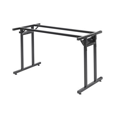 Bankett-Tischbasis T-300...