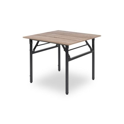 Banketttisch EC-HS –...