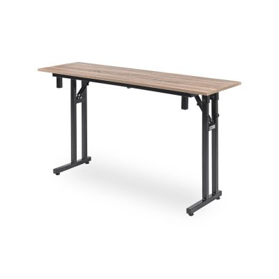 Banketttisch EC-L –...