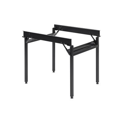 Bankett-Tischbasis HS-600 –...