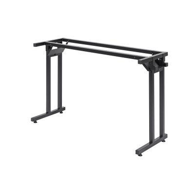 Bankett-Tischbasis L-100 –...