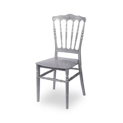 Hochzeitsstuhl CHIAVARI...