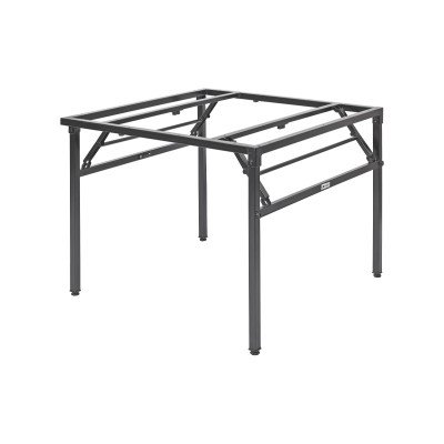 Bankett-Tischbasis EC-HK...