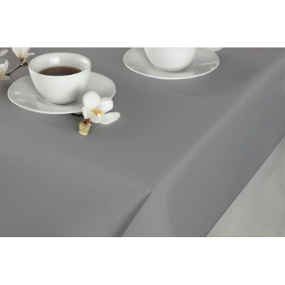 Tischdecke TB-200 240x150...