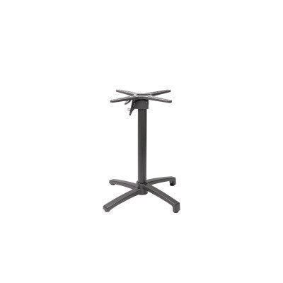 Tischgestell CROSS COMFORT...