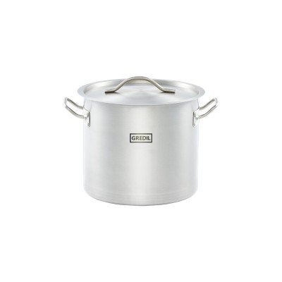 Gredil Suppentopf ECO mit...