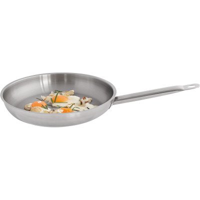 Bratpfanne STANDARD, 240x42...