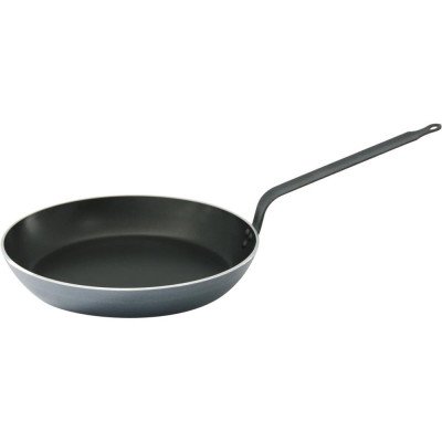 Bratpfanne, Aluminium...