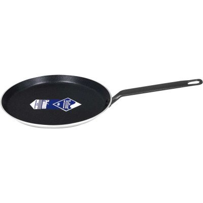 Crepes-Pfanne,...