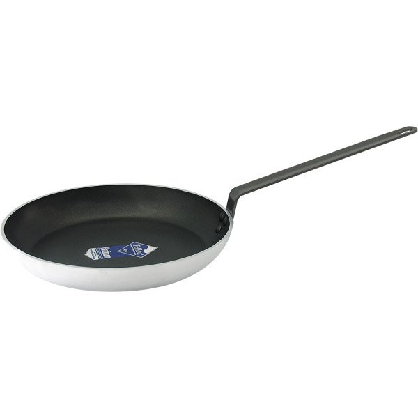 Bratpfanne, Teflon®-beschichtet, 240x40 mm (ØxH)