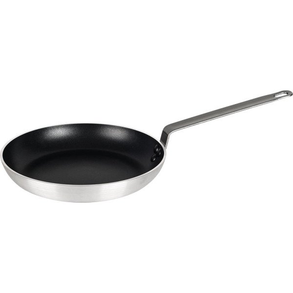 Bratpfanne, Teflon®-beschichtet, 280x50 mm (ØxH)