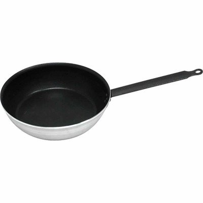 Bratpfanne, beschichtet,...