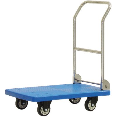 Thermobox-Transportwagen,...