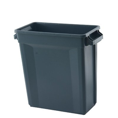 Abfallcontainer "Slim",...