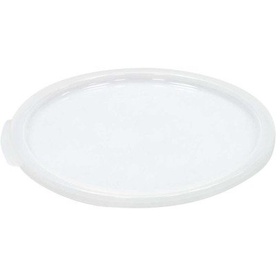 Stalgast Deckel, Ø 310 mm,...