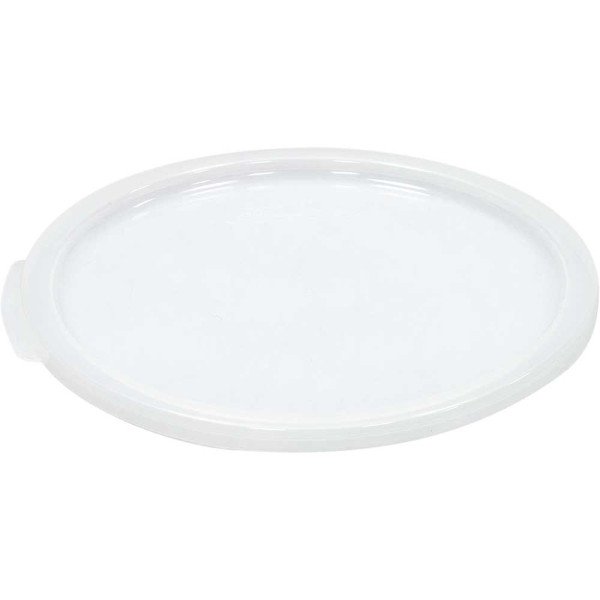 Stalgast Deckel, Ø 310 mm, für Vorratsbehälter